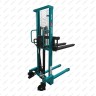 Ручной штабелер PROLIFT PRO TRV 1030