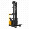 Ричтрак SMARTLIFT CQD20L 2000 кг 7000 мм li-ion 48В/360Ач