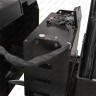 Ричтрак SMARTLIFT CQD20L 2000 кг 7000 мм li-ion 48В/360Ач