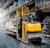 Подборщик заказов Jungheinrich ECE 320HP