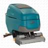 Ручная поломоечная машина  Tennant T600