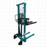 Ручной штабелер PROLIFT PRO TRV 1516