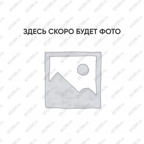 Разъем зарядного устройства для штабелеров SDR 1533/1536/1545S/1645/1656/2036/2045, SDK