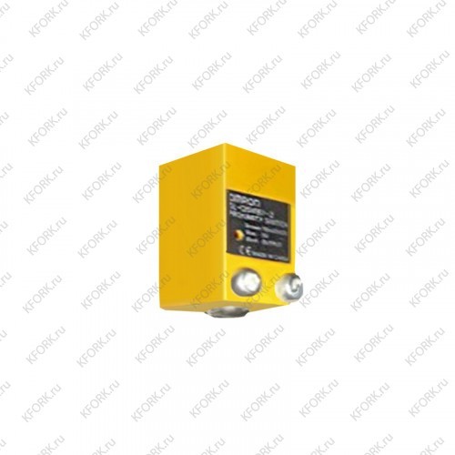 Датчик положения ручки для штабелеров SDR 1-1,2 т, SDR1635, для тележек SD15