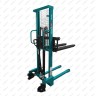 Ручной штабелер PROLIFT PRO TRV 1525