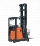 Ричтрак Doosan BR14JW-5