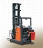 Ричтрак Doosan BR14JW-5