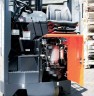 Ричтрак Doosan BR14JW-5