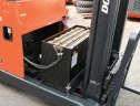 Ричтрак Doosan BR14JW-5