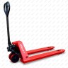 Гидравлическая Тележка OX 20 OXLIFT 2000 кг