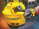 Штабелер электрический Combilift CS 1000кг