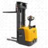 Штабелер электрический самоходный SMARTLIFT CDDK20 2т 5,6м li-ion 25.6В/225Ач, PV, EPS