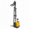 Штабелер электрический самоходный SMARTLIFT CDDK20 2т 5,6м li-ion 25.6В/225Ач, PV, EPS