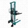 Ручной штабелер PROLIFT PRO TRV 2016