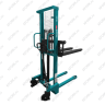 Ручной штабелер PROLIFT PRO TRV 2016