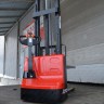 Самоходный Штабелер AX 1235H OXLIFT 3500 мм 1200 кг