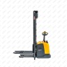 Штабелер электрический самоходный SMARTLIFT CDDK20 2т 6,5м 24В/300Ач, EPS