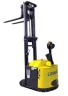 Штабелер электрический Combilift CS 1500кг