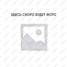 Зарядное устройство для SK15/SD15L (24В, 10А)