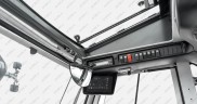 Дизельный погрузчик Still RCD 100/600 10 тонн