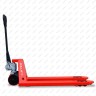 Гидравлическая Тележка OX 25P Premium OXLIFT 2500 кг