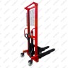 Ручной штабелер PROLIFT RDF 1025