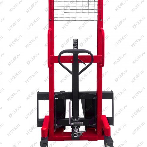 Ручной штабелер PROLIFT RDF 1025