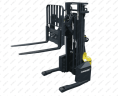 Штабелер электрический Combilift WR 1450 кг