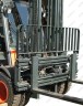 Позиционер KAUP средней интенсивности T160