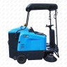 Подметальная машина Gadlee GTS 1450