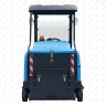 Подметальная машина Gadlee GTS 1450