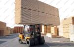 Позиционер KAUP средней интенсивности T160BI