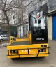 Боковой погрузчик CHL CCCD30-X6G 3 тонны