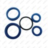 Ремкомплект гидроузла для MS1516