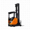 Ричтрак Doosan BR16JW-7 560Ач