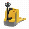 Тележка электрическая Jungheinrich EJE 225r 2500 кг