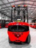Вилочный дизельный автопогрузчик Maximal FD35T-MW с японским двигателем