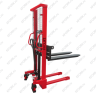 Ручной штабелер PROLIFT SDF 1020