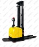 Штабелер электрический самоходный CHL CDD12-030 1,2 т 3м