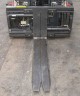 Позиционер KAUP средней интенсивности T160Z