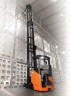Ричтрак Doosan BR16JW-9