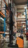 Ричтрак Doosan BR16JW-9