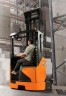 Ричтрак Doosan BR16JW-9