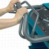 Подметальная машина Tennant S10