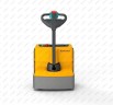 Тележка электрическая Jungheinrich EJE M15 1500 кг