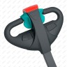 Тележка электрическая Jungheinrich EJE M15 1500 кг
