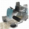 Подметальная машина Tennant S16