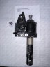 Гидроузел в сборе для тележек гидравлических DF (Oil pump Assembly)