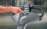 Штабелер Still EXD 18 L /Li-Ion двухуровневый