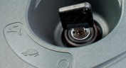 Штабелер Still EXD 18 L /Li-Ion двухуровневый